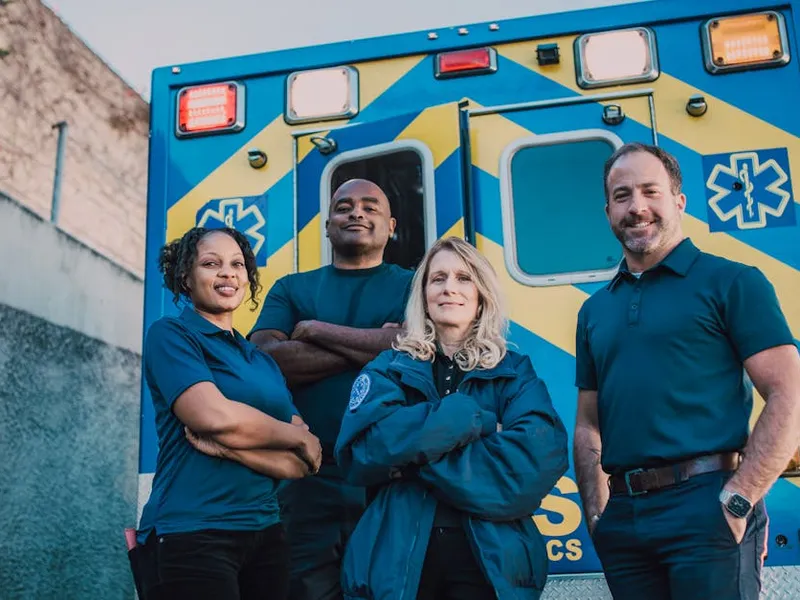 Best Roofers Near Me | Helena professional team